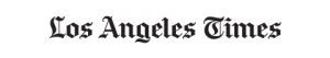 arcadia real estate agent arcadia real estate office arcadia real estate company best real estate company to work for los angeles which real estate company has the best training for new agents best arcadia realtor arcadia homes for sale arcadia real estate market brand new construction brand new homes top 10 best real estate company arcadia