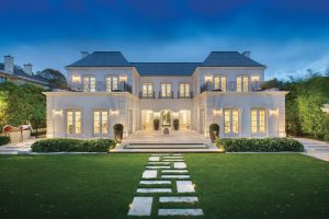 talktopaul-blog-celebrity-real-estate-pro-athlete-relocation-luxury-real-estate-top-10-most-expensive-homes-in-pasadena