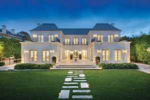 talktopaul-blog-celebrity-real-estate-pro-athlete-relocation-luxury-real-estate-top-10-most-expensive-homes-in-arcadia