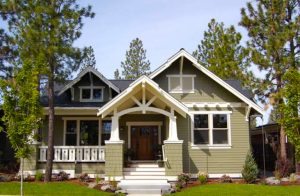 talktopaul-pasadena-real-estate-agent-luxury-real-estate-pasadena-craftsman