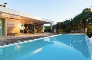 talktopaul-valley-village-real-estate-agent-luxury-real-estate-valley-village-pool-home-for-sale