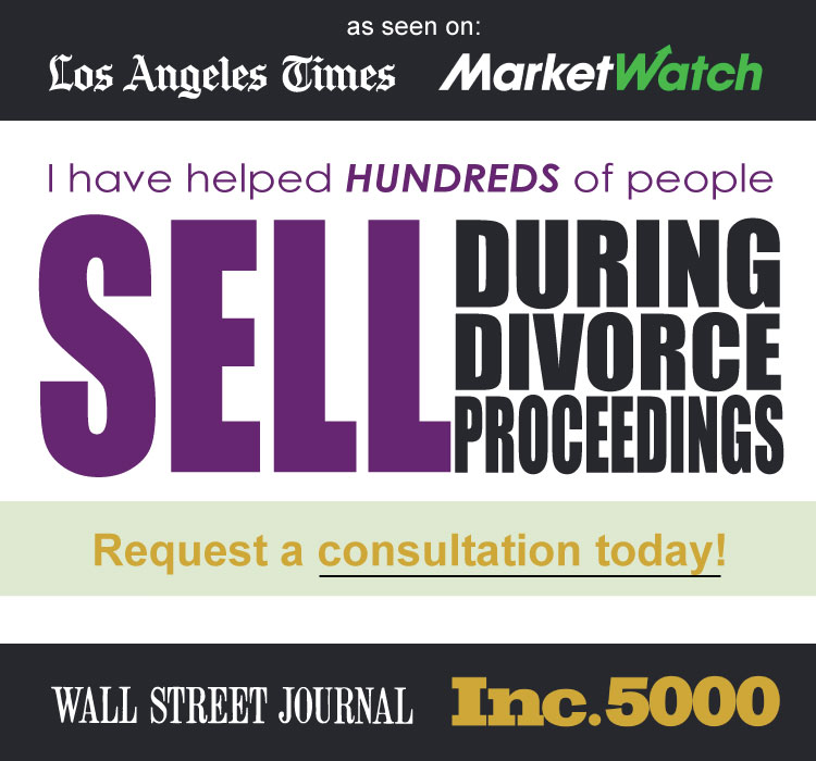 divorce-real-estate-specialist-divorce-real-estate-agent-talktopaul-paul-argueta-consultation-request