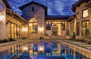 talktopaul-san-marino-real-estate-agent-mediterranean-mansion-for-sale-luxury-real-estate-professional-athlete-relocation