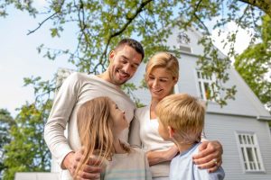 home-equity-loan-heloc-refinance-your-home-talktopaul-mortgageheaven
