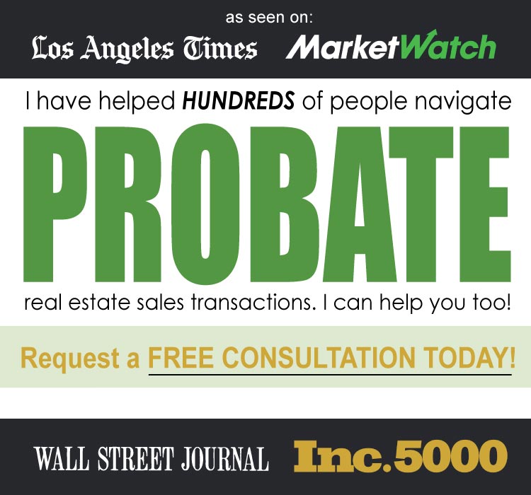probate-real-estate-agent-probate-real-estate-specialist-talktopaul-paul-argueta-form