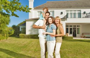 TalkToPaul-Silverlake-Real-Estate-Agent-Luxury-Real-Estate-Silverlake-Selling-Your-Home