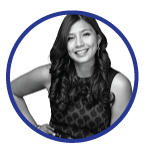 Top-10-Best-Real-Estate-Agent-in-West-Hollywood-90069-West-Hollywood-Real-Estate-West-Hollywood-Real-Estate-Agent-West-Hollywood-Realtor-TalkToPaul-Jackie-Valenzuela