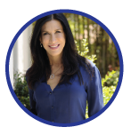 Top-10-Best-Real-Estate-Agent-in-West-Hollywood-90069-West-Hollywood-Real-Estate-West-Hollywood-Real-Estate-Agent-West-Hollywood-Realtor-TalkToPaul-Sharona-Alperin