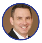 Top-10-Best-Real-Estate-Agent-in-West-Hollywood-90069-West-Hollywood-Real-Estate-West-Hollywood-Real-Estate-Agent-West-Hollywood-Realtor-TalkToPaul-Tom-Scrocco