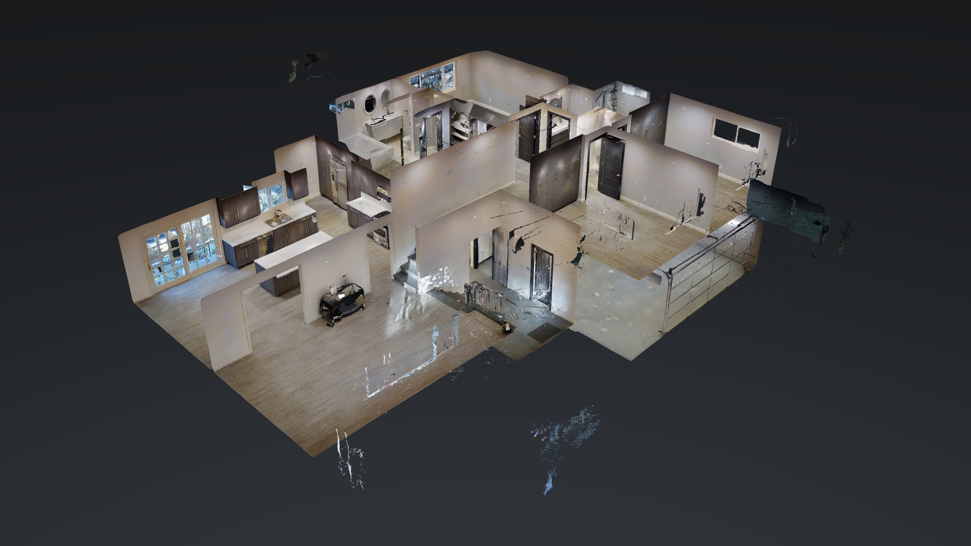 best real estate agent in los angeles luxury real estate agent celebrity real estate get your free 3d home model get your free indoor street view model of your business