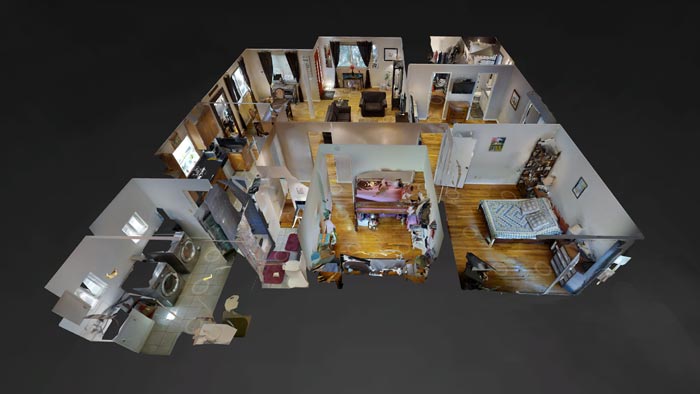 best real estate agent in los angeles luxury real estate agent celebrity real estate get your free 3d home model get your free indoor street view model of your business