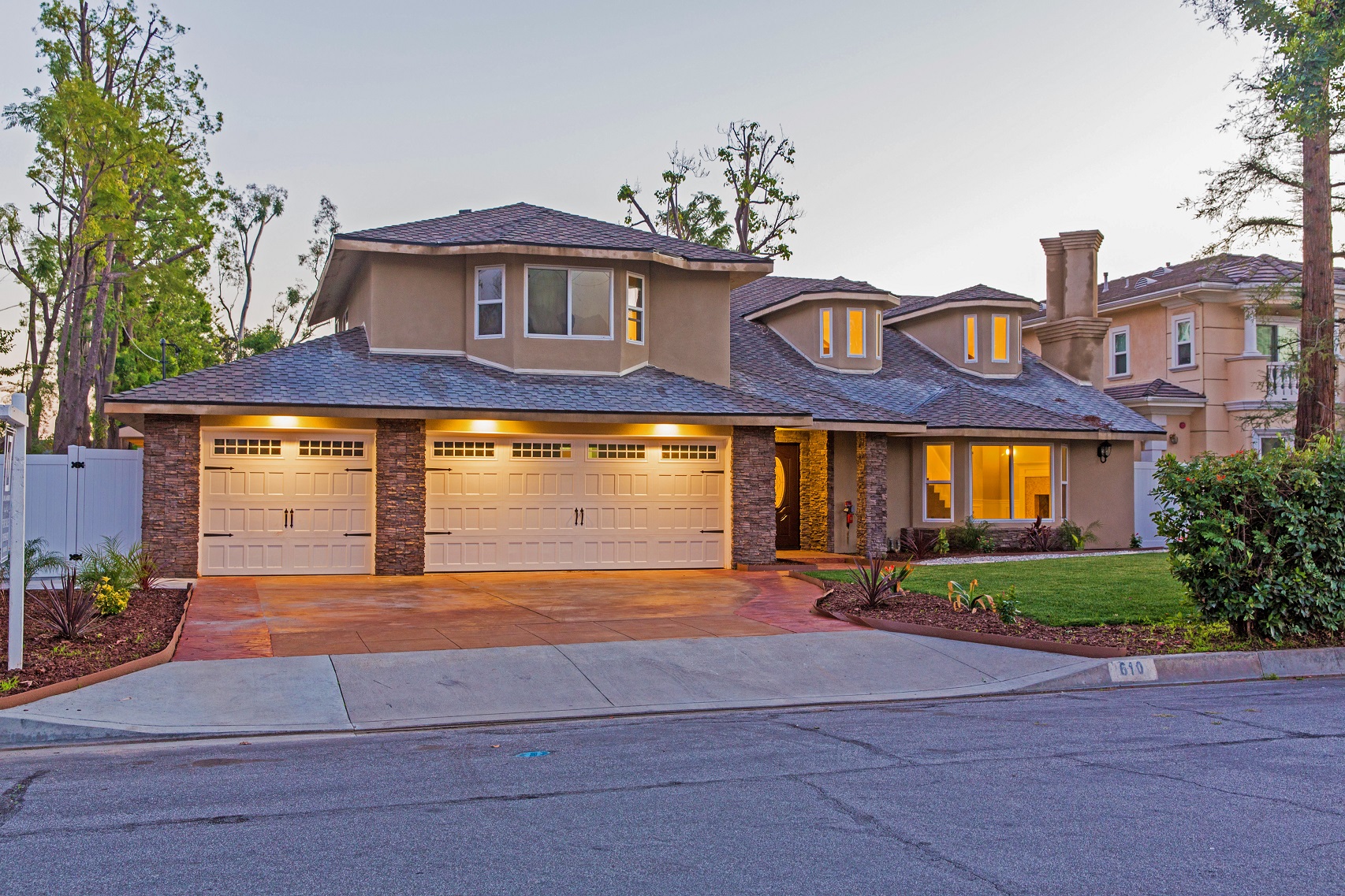 best real estate agent in los angeles luxury real estate agent celebrity real estate get your free 3d home model get your free indoor street view model of your business