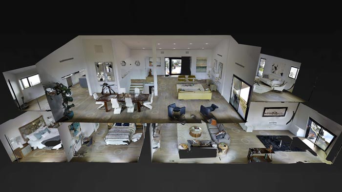 best real estate agent in los angeles luxury real estate agent celebrity real estate get your free 3d home model get your free indoor street view model of your business