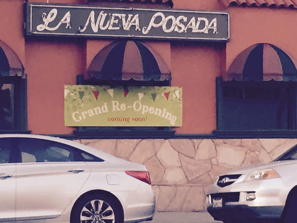Twohey’s Restaurant to open new location in Pasadena 4