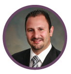 Who-is-the-Best-Real-Estate-Agent-in-Glendale-Top-10-Best-Real-Estate-Agent-Glendale-Glendale-Real-Estate-Agent-Glendale-Realtor-Artin-Sarkissian