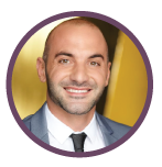 Who-is-the-Best-Real-Estate-Agent-in-Glendale-Top-10-Best-Real-Estate-Agent-Glendale-Glendale-Real-Estate-Agent-Glendale-Realtor-Nick-Khachian