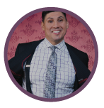 Who-is-the-Best-Real-Estate-Agent-in-Glendale-Top-10-Best-Real-Estate-Agent-Glendale-Glendale-Real-Estate-Agent-Glendale-Realtor-Paul-Argueta