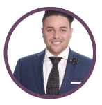 Who-is-the-Best-Real-Estate-Agent-in-Glendale-Top-10-Best-Real-Estate-Agent-Glendale-Glendale-Real-Estate-Agent-Glendale-Realtor-Todd-Bazik