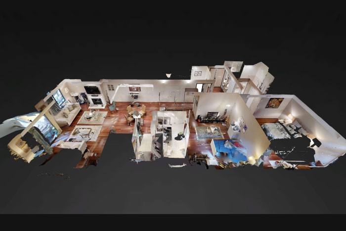 best real estate agent in los angeles luxury real estate agent celebrity real estate get your free 3d home model get your free indoor street view model of your business