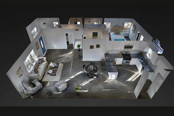 best real estate agent in los angeles luxury real estate agent celebrity real estate get your free 3d home model get your free indoor street view model of your business