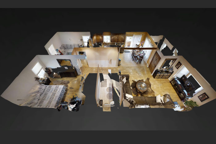 best real estate agent in los angeles luxury real estate agent celebrity real estate get your free 3d home model get your free indoor street view model of your business