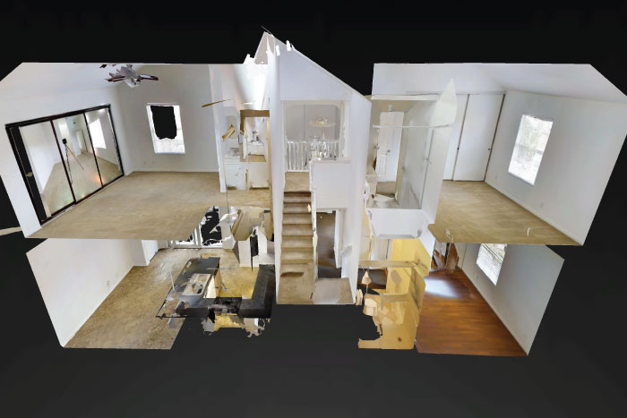 best real estate agent in los angeles luxury real estate agent celebrity real estate get your free 3d home model get your free indoor street view model of your business