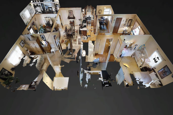 best real estate agent in los angeles luxury real estate agent celebrity real estate get your free 3d home model get your free indoor street view model of your business