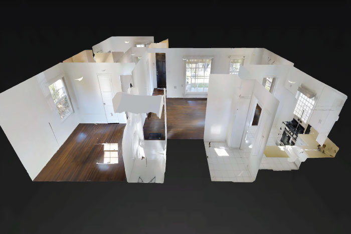 best real estate agent in los angeles luxury real estate agent celebrity real estate get your free 3d home model get your free indoor street view model of your business