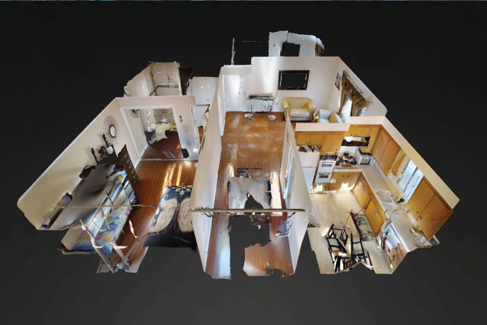 best real estate agent in los angeles luxury real estate agent celebrity real estate get your free 3d home model get your free indoor street view model of your business