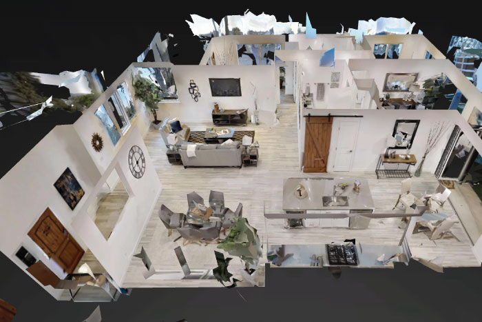 best real estate agent in los angeles luxury real estate agent celebrity real estate get your free 3d home model get your free indoor street view model of your business