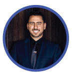Number-2-Top-10-Best-Real-Estate-Agent-in-Hollywood-Celebrity-Real-Estate-Agent-Luxury-Real-Estate-Pro-Athlete-Relocation-Hollywood-Real-Estate-Hollywood-Homes-For-Sale-Josh-Altman