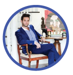Number-7-Top-10-Best-Real-Estate-Agent-in-Hollywood-Celebrity-Real-Estate-Agent-Luxury-Real-Estate-Pro-Athlete-Relocation-Hollywood-Real-Estate-Hollywood-Homes-For-Sale-Josh-Flagg