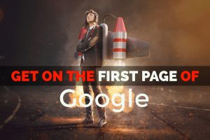 Get on the first page of google first page search engine rankings best seo company in los angeles best search engine marketing company los angeles 2