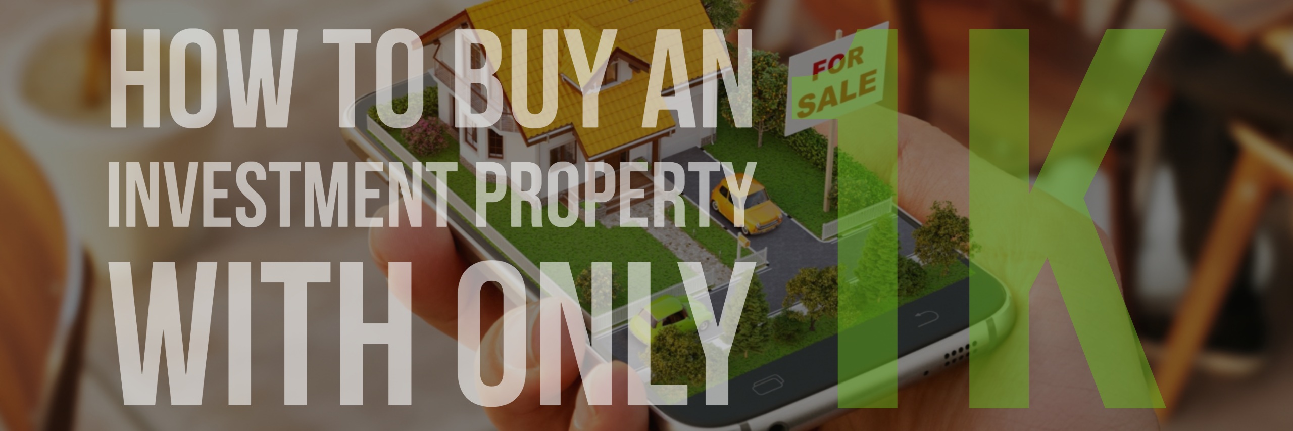 6 Ways to Buy an investment property with 1000 best real estate agent in los angeles best realtor in los angeles celebrity real estate agent pro athlete relocation talktopaul paul argueta best real estate agent in pasadena best realtor in pasadena
