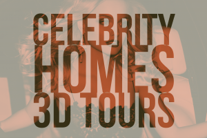 Celebrity Homes 3D Tours Best Real Estate Agent in Los Angeles Best Realtor in Los ANgeles Celebrity Real Estate Agent Pro Athlete Relocation arcadia real estate agent arcadia realtor best real estate agent in arcadia best realtor in arcadia arcadia homes for sale arcadia real estate market