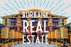 Burbank Real Estate Agent Burbank Realtor Best Real Estate Agent in Burbank Luxury Real Estate Celebrity Real Estate Burbank Homes For Sale TalkToPaul Paul Argueta2