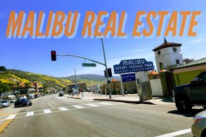 Malibu Real Estate Agent Malibu Realtor Best Real Estate Agent in Malibu Celebrity Real Estate Agent Pro Athlete Relocation Million Dollar Listing TalkToPaul Paul Argueta 3