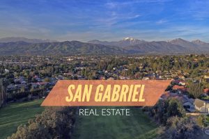 san gabriel real estate agent san gabriel realtor best real estate agent in san gabriel best realtor in san gabriel san gabriel real estate market san gabriel homes for sale talktopaul