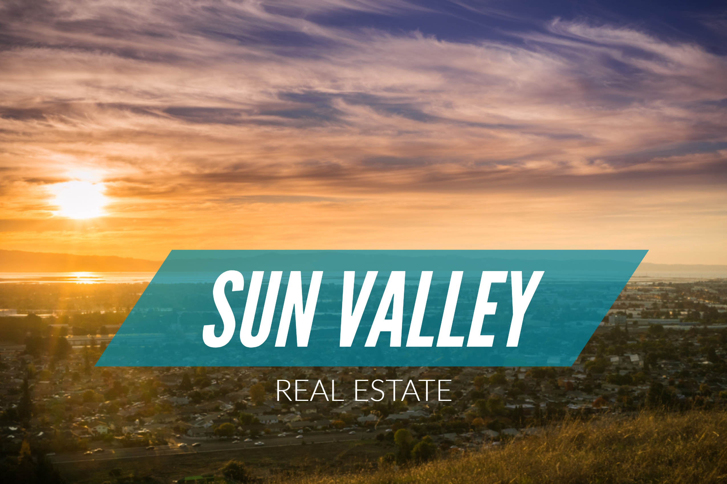 sun valley-high-school-talktopaul-sun valley-homes-luxury-real-estate