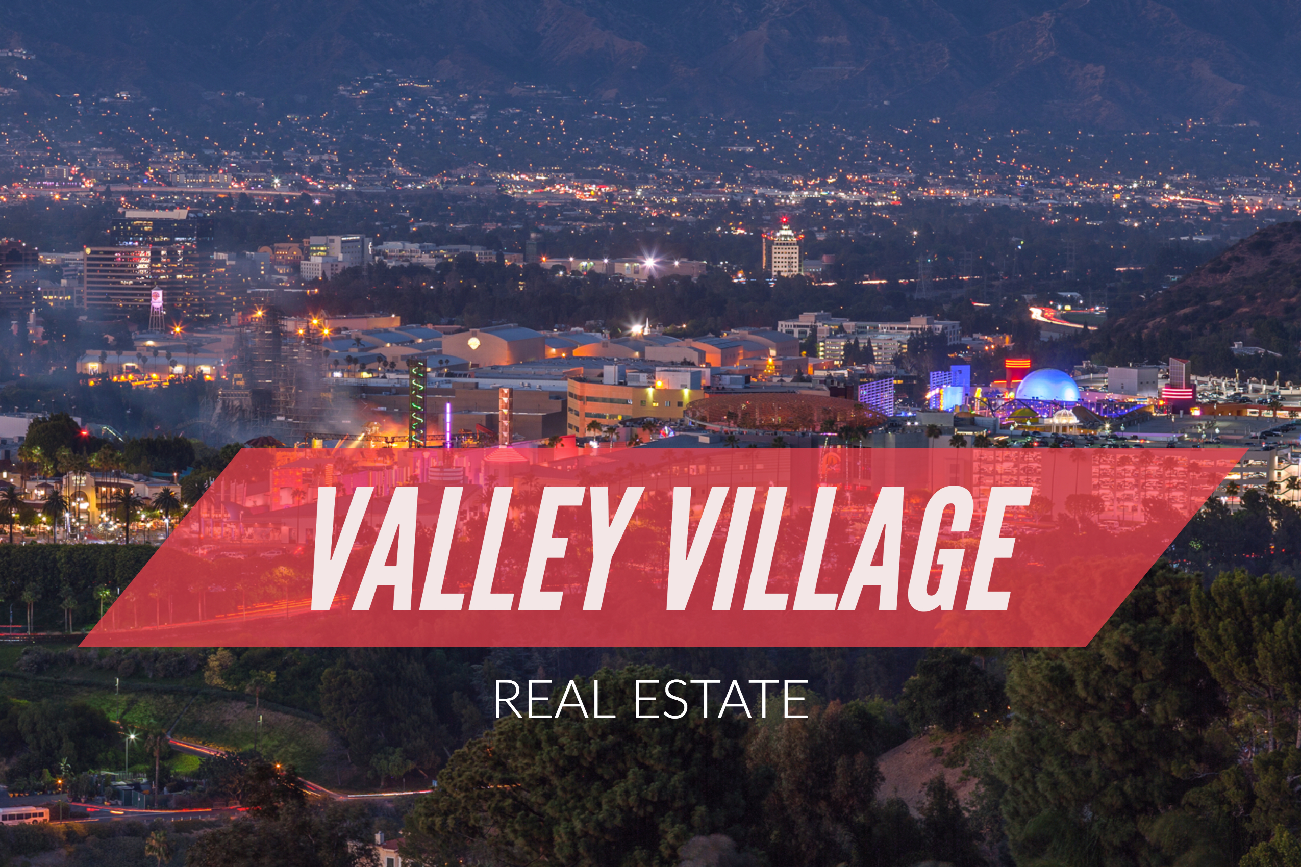 Talktopaul-valley-village-real-estate-agent-luxury-real-estate