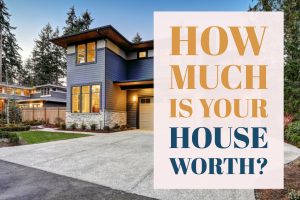 How Much Is My House Worth Best Real Estate Agent in Los Angeles Best Realtor in Los Angeles Celebrity Real Estate Agent TalkToPaul Paul Argueta