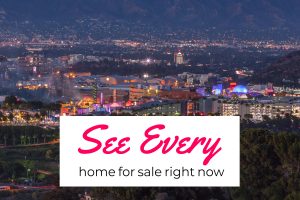 See Every Home on the MLS For Sale Best Real Estate Agent in Los Angeles Best Realtor in Los Angeles Celebrity Real Estate Agent TalkToPaul Paul Argueta