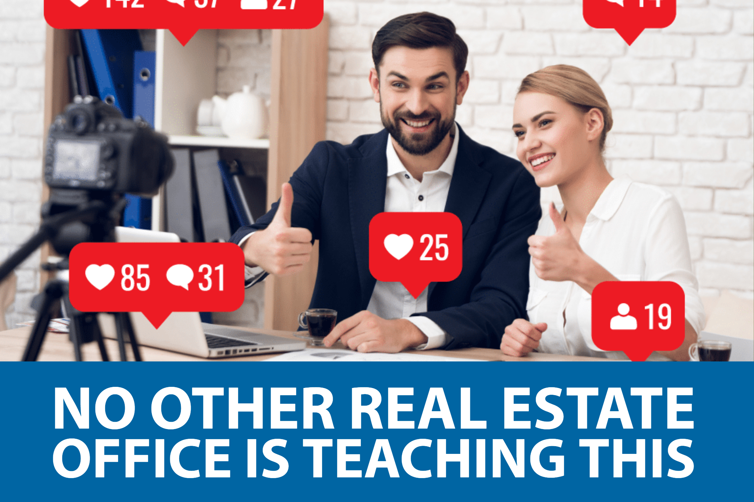 Why-Join-REH-Real-Estate-Which-Real-Estate-Company-Should-I-join Best Real Estate Company To Work For Best Real Estate Office Best Real Estate Agent Coaching Best Real Estate Agent Training