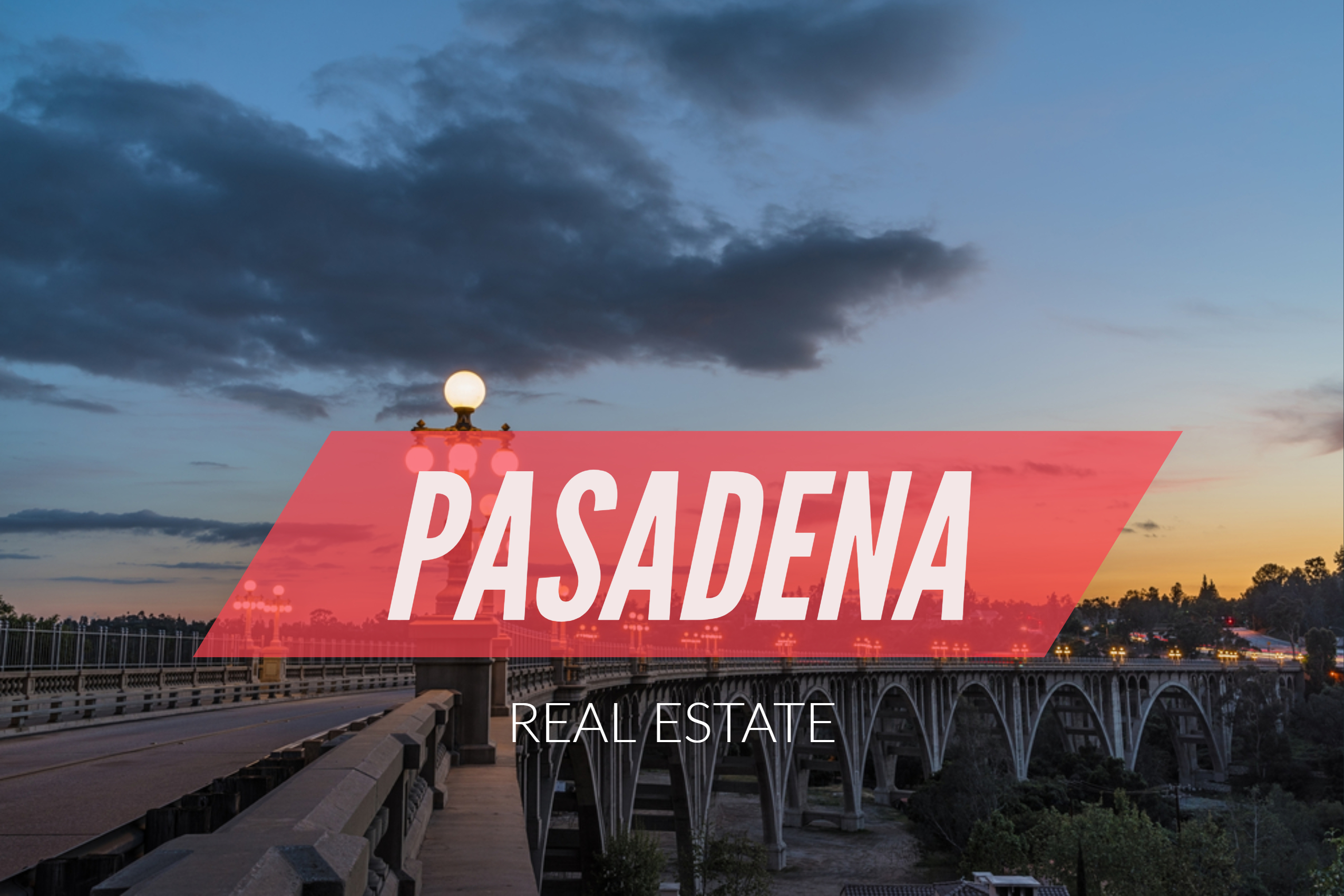 Talktopaul-pasadena-real-estate-agent-luxury-real-estate
