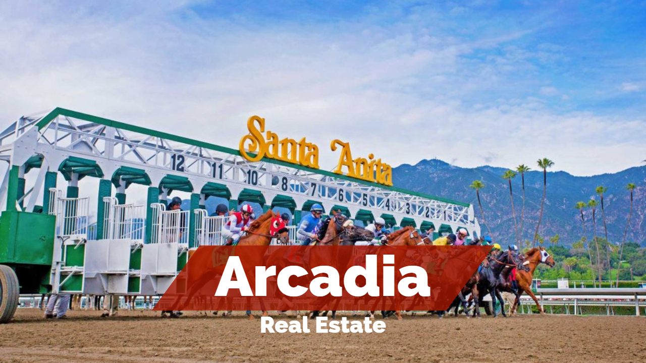 Arcadia-Real-Estate-Arcadia-Real-Estate-Agent-Arcadia-Realtor-Luxury-Real-Estate-TalkToPaul-Slide-1