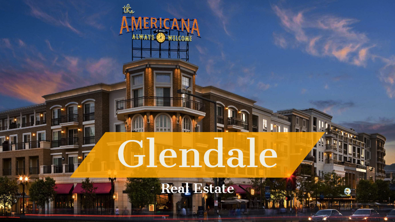 Glendale-Real-Estate-Agent-Los-Angeles-Paul-Argueta-TalkToPaul-Luxury-Real-Estate-Agent-Professional-Athlete-Relocation