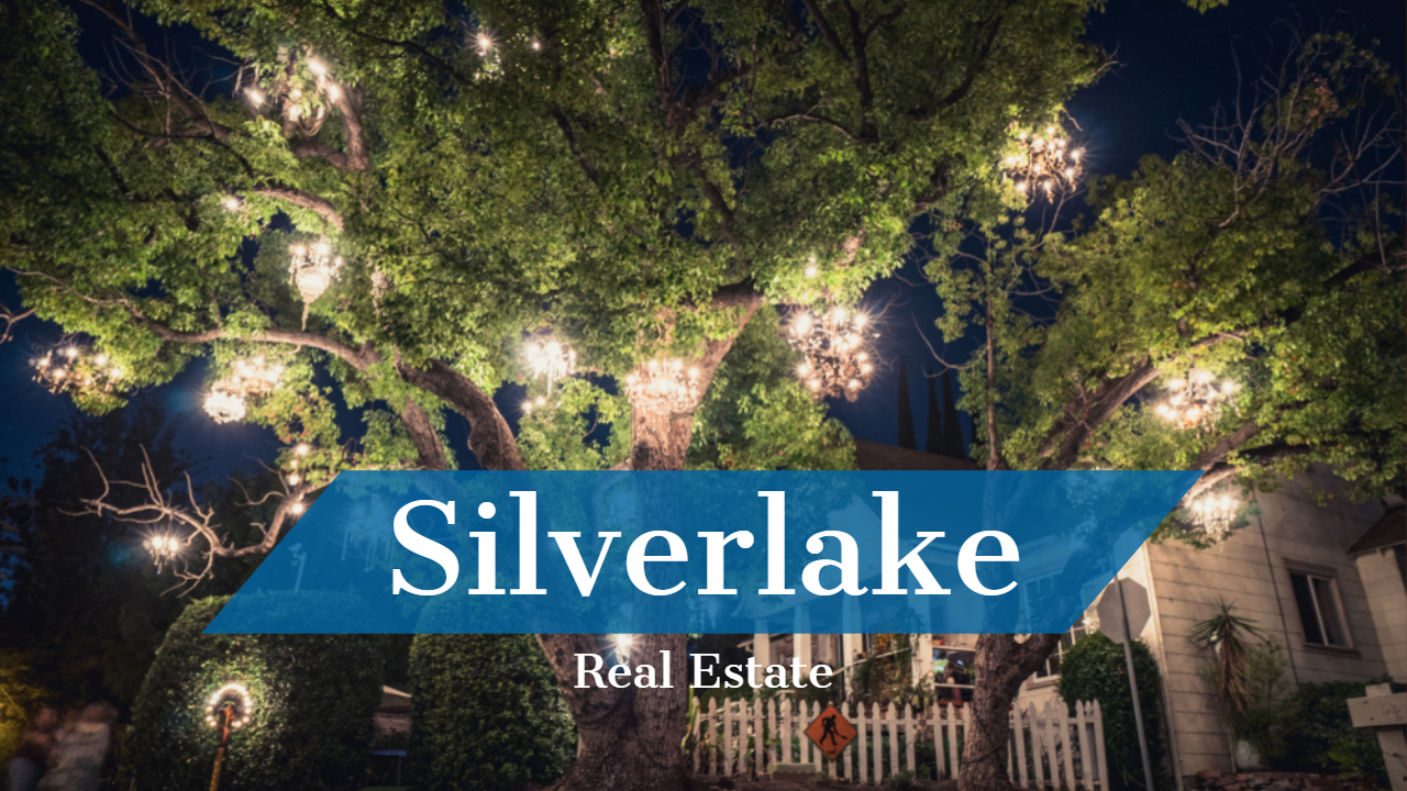 Talktopaul-silverlake-real-estate-agent-luxury-real-estate