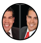 talktopaul-who-is-the-best-real-estate-agent-in-Mission-Hills-best real estate agent in Mission Hills top ten best in Mission Hills sell my home in Mission Hills real estate market in Mission Hills best realtor-Alex-and-Javier-Mendoza