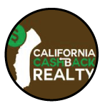 talktopaul-who-is-the-best-real-estate-agent-in-Mission-Hills-best real estate agent in Mission Hills top ten best in Mission Hills sell my home in Mission Hills real estate market in Mission Hills best realtor-California-Cashback-Realty