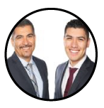 talktopaul-who-is-the-best-real-estate-agent-in-Mission-Hills-best real estate agent in Mission Hills top ten best in Mission Hills sell my home in Mission Hills real estate market in Mission Hills best realtor-Fernando-and-Angel-Garcia